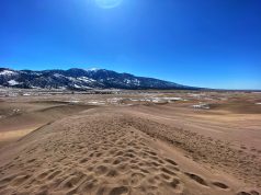 Adoptive and Foster Families’ Travel Bible Adoptive and Foster Families’ Travel Bible