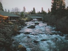 Scaling New Heights: The Ultimate Guide to Climbing Gyms Scaling New Heights: The Ultimate Guide to Climbing Gyms