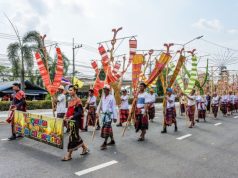 Surviving Travel Emergencies: Expert Tips Surviving Travel Emergencies: Expert Tips