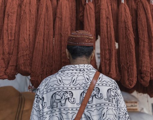 Top Cities for Family Education: Where Learning Meets Fun Top Cities for Family Education: Where Learning Meets Fun