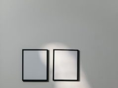 Accessible Winter Wonders: Top Ski Destinations Accessible Winter Wonders: Top Ski Destinations