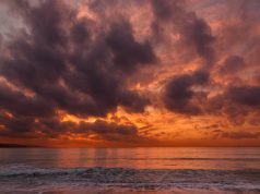 Secure Your Abode: Tips for Safe Traveling Secure Your Abode: Tips for Safe Traveling