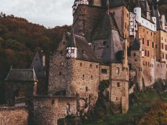 Drive Your Way to a Perfect Getaway: Choosing the Ideal Rental Car Drive Your Way to a Perfect Getaway: Choosing the Ideal Rental Car