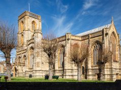 Fortresses and Citadels: Uncovering the World’s Wonders Fortresses and Citadels: Uncovering the World’s Wonders