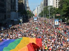 Global Cinematic Celebrations: Top Film Festivals Global Cinematic Celebrations: Top Film Festivals