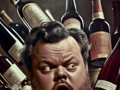 Global Manners: Navigating Cultural Differences While Traveling Global Manners: Navigating Cultural Differences While Traveling