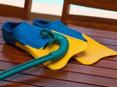 Discover Fun and Learning: Top Family Science Centers Discover Fun and Learning: Top Family Science Centers