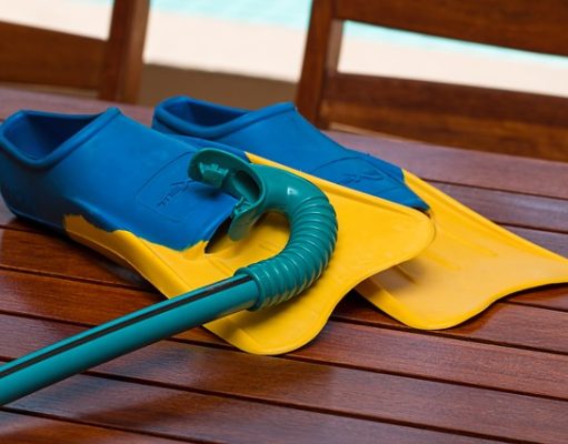 Discover Fun and Learning: Top Family Science Centers Discover Fun and Learning: Top Family Science Centers