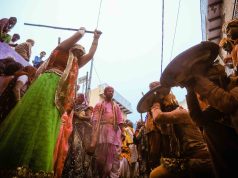 Melodic Journeys: Unforgettable Music Festivals Melodic Journeys: Unforgettable Music Festivals