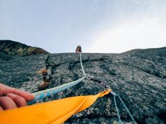 Overcoming Travel Jitters: Tips for Fearless Flying Overcoming Travel Jitters: Tips for Fearless Flying