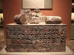 Vintage Gems: Top Antique Hunting Cities Vintage Gems: Top Antique Hunting Cities