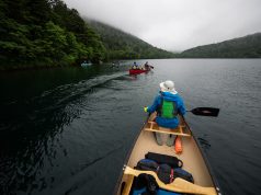 Green Globe-Trotting: Eco Travel Tips Green Globe-Trotting: Eco Travel Tips