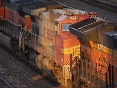 Insuring Your Family’s Adventures: The Ultimate Guide Insuring Your Family’s Adventures: The Ultimate Guide