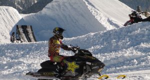 Trailblazing Adventures: The Ultimate Mountain Biking Guide Trailblazing Adventures: The Ultimate Mountain Biking Guide