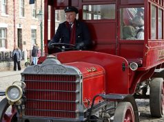 Accessible Bliss: Top Yoga & Wellness Retreats Accessible Bliss: Top Yoga & Wellness Retreats