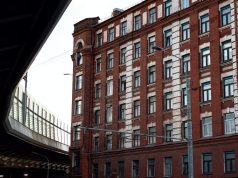 Global Grooves: The Best Reggae & World Beat Fests Global Grooves: The Best Reggae & World Beat Fests