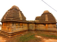 Expecting the World: Tips for Traveling While Pregnant Expecting the World: Tips for Traveling While Pregnant