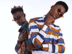 Busking Bliss: Top Cities for Street Performers Busking Bliss: Top Cities for Street Performers