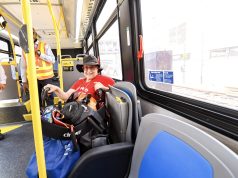 Accessible Bliss: Top Spa & Wellness Destinations Accessible Bliss: Top Spa & Wellness Destinations