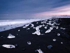 Bump on the Go: Pregnancy Travel Tips Bump on the Go: Pregnancy Travel Tips