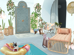 Rolling into Adventure: Top Zorbing and Sphereing Destinations Rolling into Adventure: Top Zorbing and Sphereing Destinations