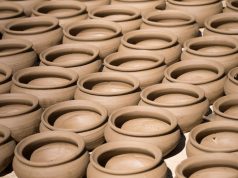 Unleashing Creativity: Top Art & Design Schools Unleashing Creativity: Top Art & Design Schools