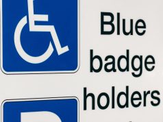 Scoot Your Way to Accessible Travel: The Ultimate Guide Scoot Your Way to Accessible Travel: The Ultimate Guide