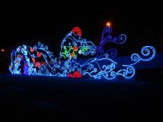 Global Countdown: Epic New Year’s Celebrations Global Countdown: Epic New Year’s Celebrations