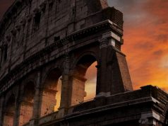 Capturing Creativity: Top Cities for Visual Arts & Photography Capturing Creativity: Top Cities for Visual Arts & Photography