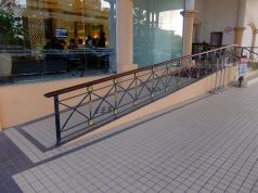 Art for All: Uncovering the World’s Accessible Exhibitions Art for All: Uncovering the World’s Accessible Exhibitions