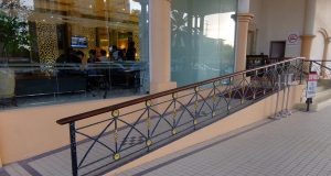 Art for All: Uncovering the World’s Accessible Exhibitions Art for All: Uncovering the World’s Accessible Exhibitions