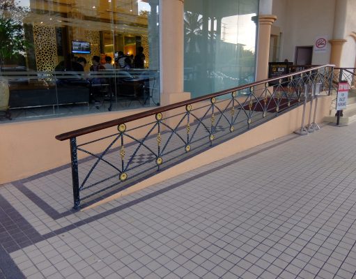 Art for All: Uncovering the World’s Accessible Exhibitions Art for All: Uncovering the World’s Accessible Exhibitions