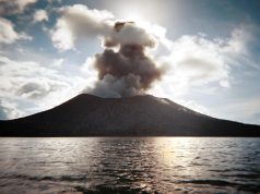 Babymoon Bliss: Crafting Unforgettable Getaways Babymoon Bliss: Crafting Unforgettable Getaways