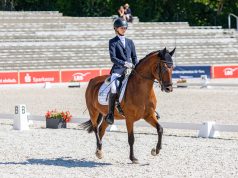 Snowy Trails: Winter’s Best Hiking Destinations Snowy Trails: Winter’s Best Hiking Destinations