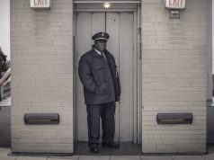 Feast Your Senses: Top Food Fests & Events Feast Your Senses: Top Food Fests & Events