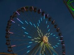 Making Waves: Accessible Water Sports Guide Making Waves: Accessible Water Sports Guide