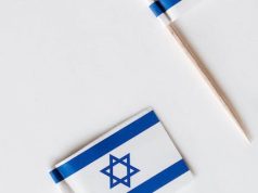 Dance Dreams: Top Bucket List Festivals & Competitions Dance Dreams: Top Bucket List Festivals & Competitions