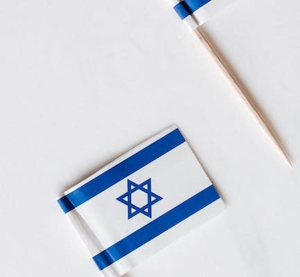 Dance Dreams: Top Bucket List Festivals & Competitions Dance Dreams: Top Bucket List Festivals & Competitions