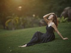 Streamline Your Travels with These Must-Have Apps Streamline Your Travels with These Must-Have Apps