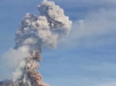 Island Escapes: Best Family Beach Resorts Island Escapes: Best Family Beach Resorts