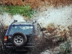 Unleashing the Thrill: Top Adaptive Sports Destinations Unleashing the Thrill: Top Adaptive Sports Destinations