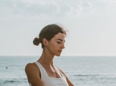 Global Graciousness: Navigating Local Customs Abroad Global Graciousness: Navigating Local Customs Abroad