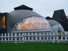 Wildlife Wonders: Top Spots for Birding & Wildlife Watching Wildlife Wonders: Top Spots for Birding & Wildlife Watching