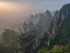 Uncovering Art’s New Frontiers: Top Cities for Emerging Artists Uncovering Art’s New Frontiers: Top Cities for Emerging Artists