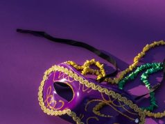 Set Sail for Global Excitement: International Racing Adventures Set Sail for Global Excitement: International Racing Adventures