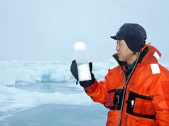 Thrilling Heights: Unforgettable Skydiving and Parachuting Thrilling Heights: Unforgettable Skydiving and Parachuting