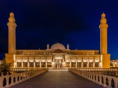 Journey to Memories: Unforgettable Family Scenic Drives Journey to Memories: Unforgettable Family Scenic Drives