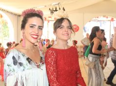 Unleashing the Thrill: Top eSports Tournaments Unleashing the Thrill: Top eSports Tournaments