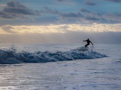 Quench Your Thirst: Tips for Hydration on the Go Quench Your Thirst: Tips for Hydration on the Go