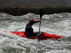 Nature’s Masterpieces: The World’s Best National Parks Nature’s Masterpieces: The World’s Best National Parks